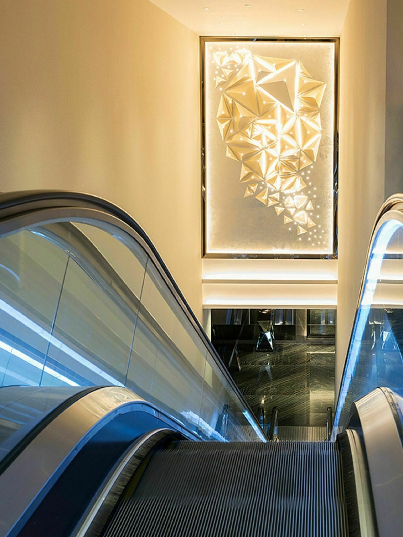 Hotel Silka Tsuen Wan,